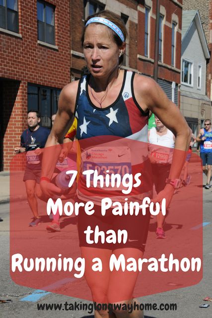 7 Things More Painful than Running a Marathon Ultra Marathon Aesthetic, Half Marathon Aesthetic, Marathon Aesthetic, Marathon Prep, Running A Marathon, Half Marathon Training Plan, Joy In The Journey, Running Injuries, Running Plan