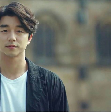 Gong yoo ❤ Gong Yoo Wallpaper Hd, Gong Yoo Wallpaper, Gong Yoo Coffee Prince, Goblin Gong Yoo, Gong Yoo, Kdrama Actors, Korean Celebrities, Korean Idol, Korean Men