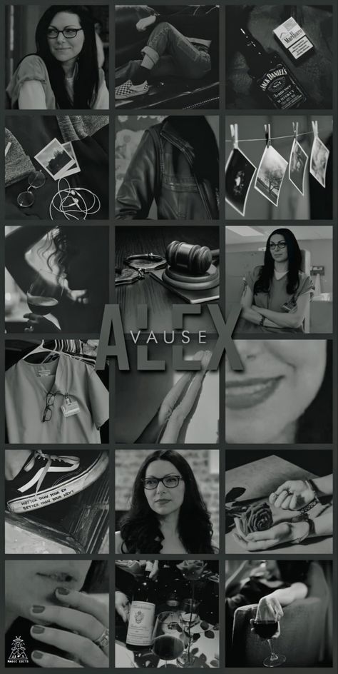 Alex Vause Aesthetic, Alex Vause Hot, Alex Vause Wallpaper, Oitnb Wallpaper, Alex Vause Tattoo, Nicky Nichols, Piper Chapman, Alex And Piper, Alex Vause