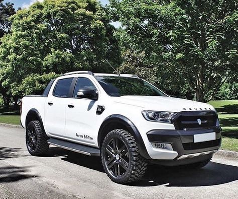 Ford Ranger Wildtrak Modified, Ranger Ford, Ford Ranger 4x4, Ford Ranger Modified, Ford Ranger Limited, 4x4 Ford Ranger, Ford Ranger Lifted, 2019 Ford Ranger, Ford Ranger Wildtrak