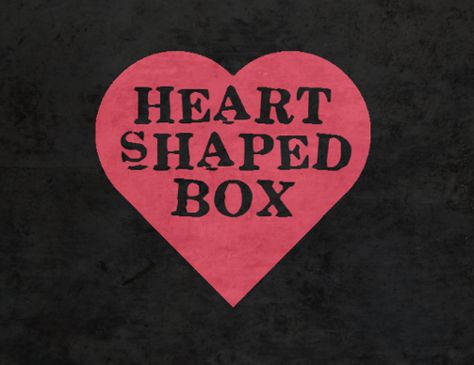 heart shaped box - nirvana my favorite song :3 Tattoo Lyrics, Nirvana Tattoo, Grunge Posters, Heart Shape Box, The White Stripes, Dave Grohl, Favorite Song, Collage Wall, Vintage Poster Art