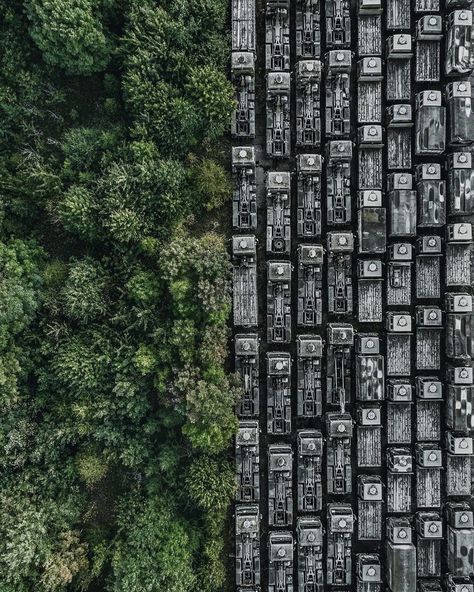 Desert Drone Photography, Man Vs Wild, Aerial Forest Photography, Man Vs Nature, Jungle Aerial View, Environmental Architecture, Aerial View City, Road Aerial View, A Level Photography