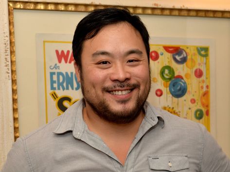 David Chang Has a New Food Show Hitting Netflix This Month Beijing Noodles, Century Egg, David Chang, Little White Chapel, Best Chinese Food, San Gabriel Valley, Celebrity Chef, New Food, Food Club