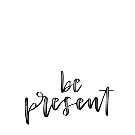 Be Present Be Present Aesthetic, Stay Present Wallpaper, Present Moment Aesthetic, Being Present Aesthetic, Be Present Wallpaper, Vision Board Live In The Moment, 2023vision Board, Be Present In The Moment Quote, Quotes About The Present Moment