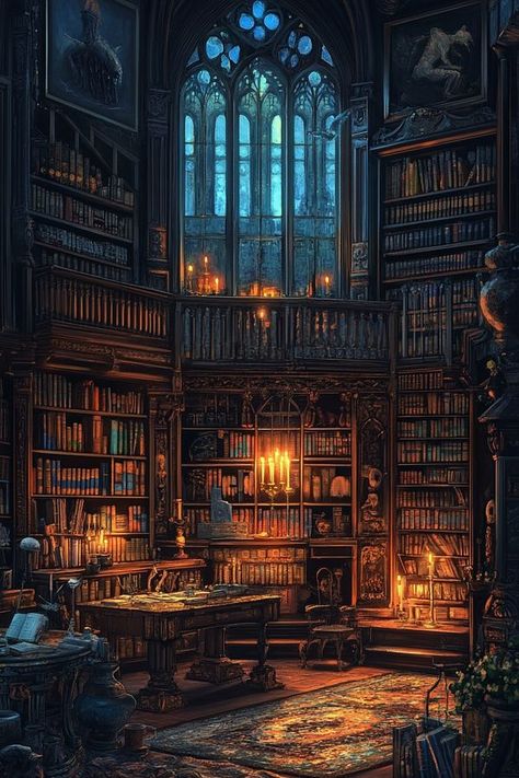 Wizard Tower Aesthetic, Wizard Tower Interior, Enshrouded Build, Wizard Lair, Wizards Tower, Wizard Tower, Dnd Wizard, Assignment Ideas, Fantasy Wizard