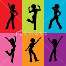 disco art Disco Dance Moves, Disco Art, Disco Dancing, Cowboy Pictures, Jazz Funk, Soul Jazz, Disco Dance, Dance Moves, Free Vector Art