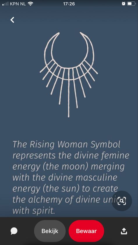 Tattoos About Consciousness, Divine Masculine Tattoo Symbols, Divine Word Tattoo Ideas, Devine Feminine Tattoo Symbol, Heaven Symbol Tattoo, Divine Consciousness Tattoo, Devine Masculine Tattoo, Spiritual Guide Tattoo, Divine Feminine And Masculine Tattoo