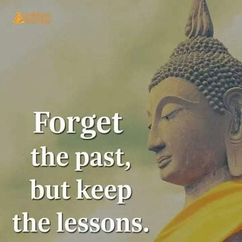 Budha Quetos About Life, Quetos About Life, Forget Past, Good Things Will Happen, Health Benefits Of Coffee, Buddism Quotes, Forget The Past, Benefits Of Coffee, Buddha Quotes Life