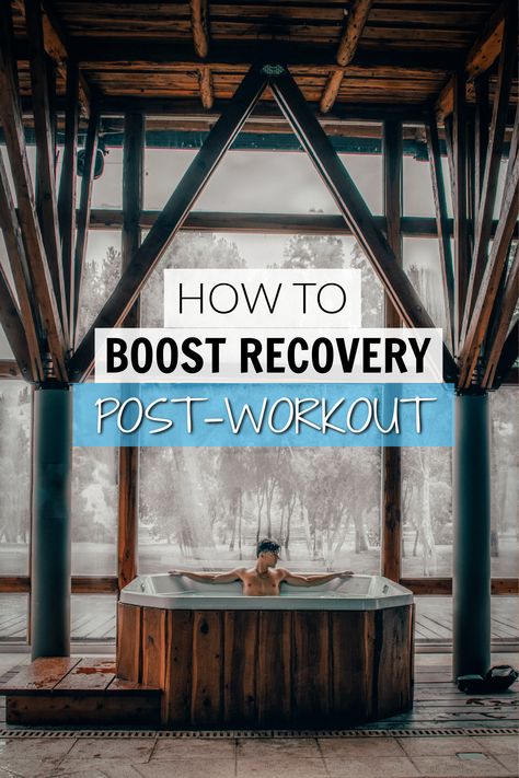 Tips and techniques to enhance workout recovery Athletic Recovery, Fitness Recovery, Exercise Recovery, Athlete Recovery, Knee Strengthening Exercises, How To Strengthen Knees, Sports Recovery, Workout Recovery, Basketball Workouts