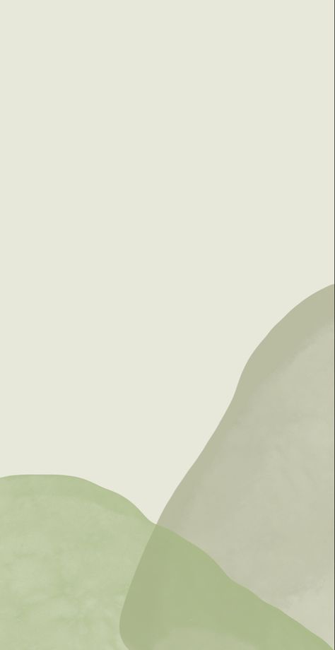 Beige And Green Background, Sage Green Esthetics Background, Minimal Summer Wallpaper, Soft Green Aesthetic Background, Green Tone Wallpaper, Beige And Green Wallpaper, Neutral Green Background, Beige And Green Aesthetic, Simple Poster Background