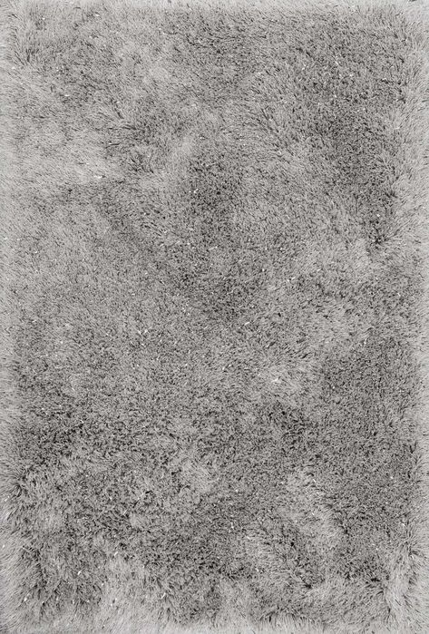 Loloi Celeste Shag CV-01 Grey Abstract Rug from the Shag Rugs collection at Modern Area Rugs Black Bedroom Design, Carpet Texture, Loloi Rugs, Rug Texture, Grey Carpet, Shag Area Rug, Purple Rug, Abstract Rug, Modern Area Rugs