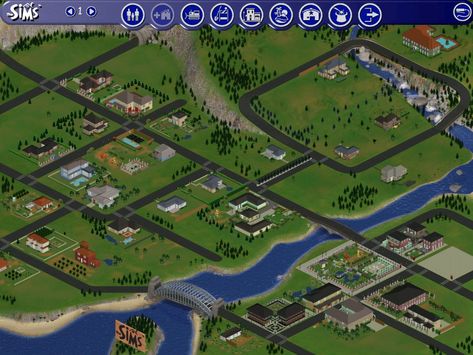 How to Install and Run The Sims 1 on Windows 8 – Platinum Simmers Sims 1 Aesthetic, 90s Computer, Sims Stories, Game Aesthetic, 00s Nostalgia, Yo Momma, Create This Book, Sims Games, New Laptop