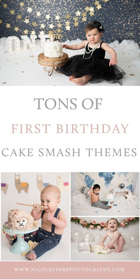 1 Year Cake Smash Photoshoot, Smash Photoshoot First Birthdays, December Smash Cake, Smashing Cake Photoshoot, Alternative Cake Smash Ideas, Unique Smash Cake Ideas, 1st Birthday Cake Smash Photoshoot Ideas, Cake Smash Balloon Garland, Baby Cake Smash Ideas