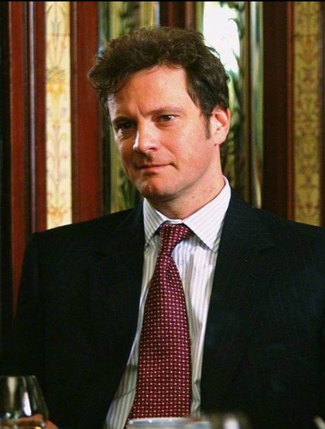 Colin Firth Bridget Jones, Gary Unwin, Collin Firth, Mark Darcy, Deep Eyes, Colin The Caterpillar, Bridget Jones, Colin Firth, Mr Darcy