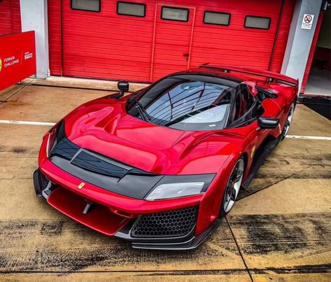 Ferrari F80, Money Buys Happiness, Crown Logo, Horse Stables, Futuristic Cars, Car Girl, Dream Car, Whips, Car Car