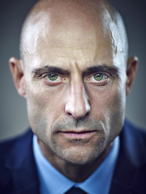 Mark Strong Mark Strong Actor, Robert Wilson, A Man In A Suit, Mark Strong, Portrait Reference, Man In A Suit, Actor Headshots, Face Reference, Celebrity Portraits