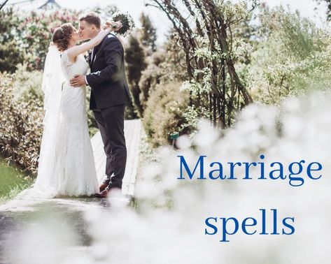 Marry Me Spell, Engagement Spell, Marriage Spells, Marriage Spell, Spell To Strengthen Relationship, Manifest Marriage Proposal, Spells That Really Work, White Magic Spells, Easy Love Spells