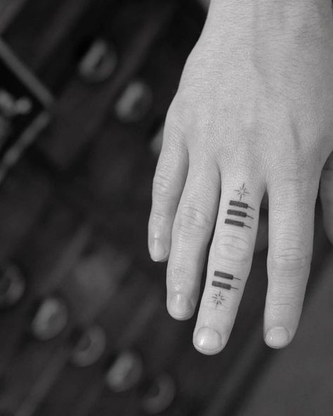 Piano Finger Tattoo, Guitar And Piano Tattoo, Piano Related Tattoo, Keyboard Piano Tattoo, Finger Music Tattoo, Piano Note Tattoo, Guitar Finger Tattoo, Keyboard Tattoo Piano, Piano Inspired Tattoos