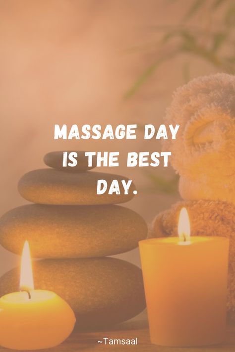 Massage Sayings Funny, Quotes About Massage, Deep Tissue Massage Images, Massage Posts For Instagram, Massage Images Pictures, Massage Quotes Inspirational, Massage Quotes Funny, Massage Instagram Posts, Spa Quotes Wellness