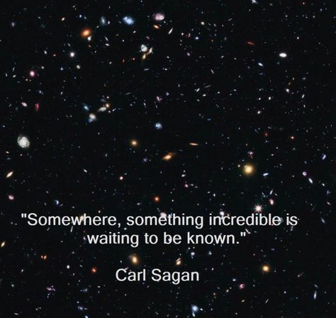 Astronomy Quotes, Astronomy Science, To Be Known, E Mc2, Carl Sagan, Space And Astronomy, What’s Going On, Infp, A Quote