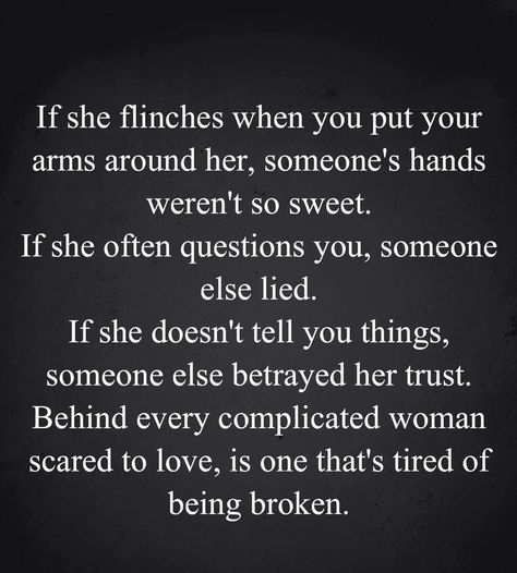 Patient With Me Quotes, Be Patient With Me Quotes, Scared To Love, 3am Thoughts, Be Patient With Me, Be Patient, Infj, Someone Elses, Me Quotes