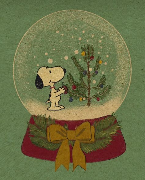 Christophe Jacrot, Peanuts Wallpaper, Christmas Lockscreen, Christmas Wallpaper Iphone Cute, December Wallpaper, Snoopy Images, Christmas Wallpaper Backgrounds, Xmas Wallpaper, Snoopy Wallpaper