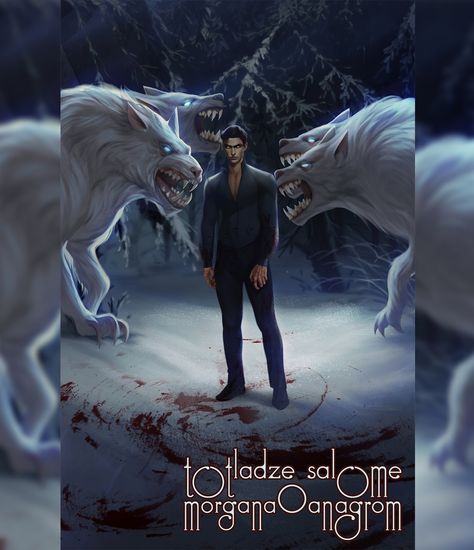 Salome Totladze (@morgana0anagrom) • Instagram photos and videos Wicked Book Series, Wicked Quotes, Kingdom Of The Wicked, Wicked Book, Nerd Problems, Book Nerd Problems, Book Talk, Manga Boy, Angel Art