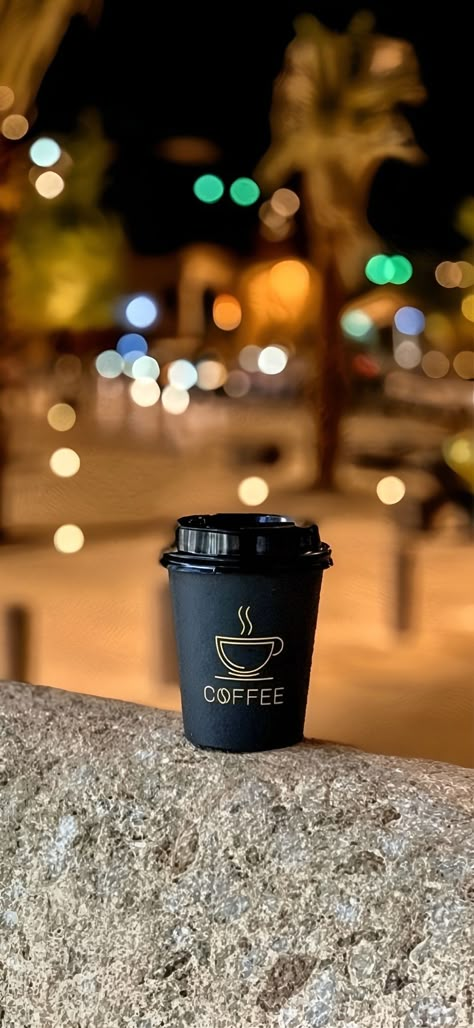 Camera Knowledge, Starbucks Background, Moto Wallpapers, Coffee Shop Photography, Phone Wallpaper Boho, Cool Pictures For Wallpaper, Coffee Wallpaper, Shotting Photo, Iphone Wallpaper Hd Nature