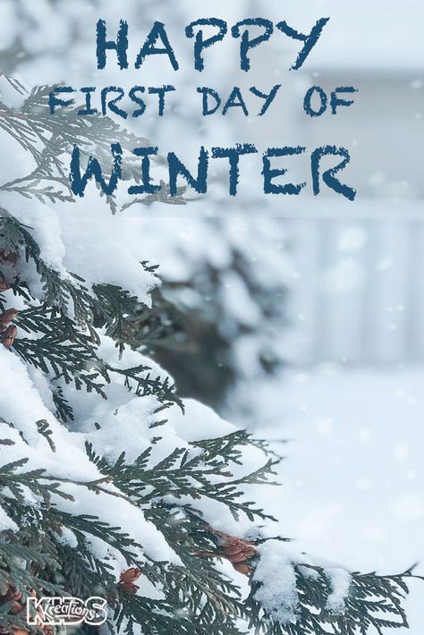 Happy 1st Day of Winter! #wintersolstice ❄️☃️❄️ #mondaymood #snowman #winter #snow #christmasiscoming 1st Day Of Winter Images, 1st Day Of Winter, Happy First Day Of Winter, Gothic Winter, Winter Begins, First Day Of Winter, Christmas Board, Winter Images, Dark Gothic