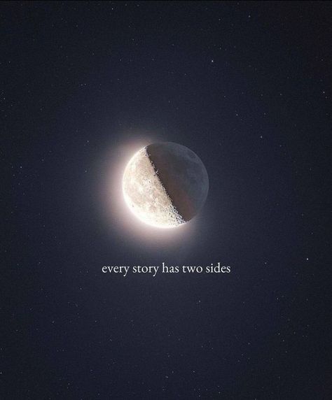 Aesthetic Dp With Quotes, Moon Dp For Instagram, Moon Dp, Moon Quotes Deep, Selenophile Aesthetic, Moon Aesthetic Quotes, Disney Childhood, Moon And Star Quotes, Childhood Memories Quotes