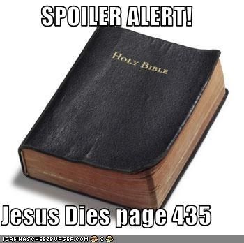 SPOILER ALERT!  Jesus Dies page 435 John Brown, Bible Facts, I Love Books, Book Authors, Holy Bible, Way Of Life, Great Books, Love Book, Word Of God