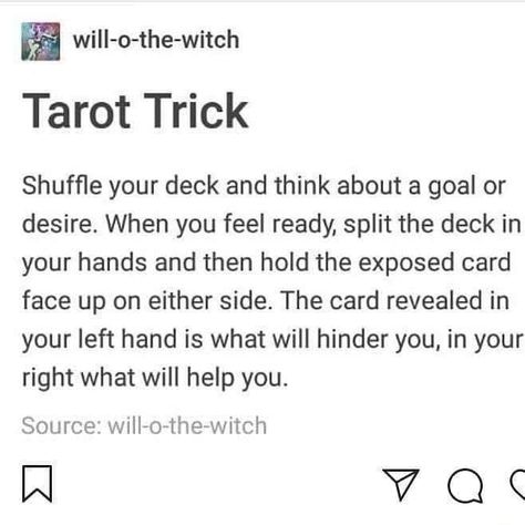 Tarot Reading Spreads, Tarot Cards For Beginners, Learning Tarot Cards, Tarot Guide, Witch Tarot, Tarot Card Spreads, Tarot Tips, Tarot Meanings, Tarot Astrology