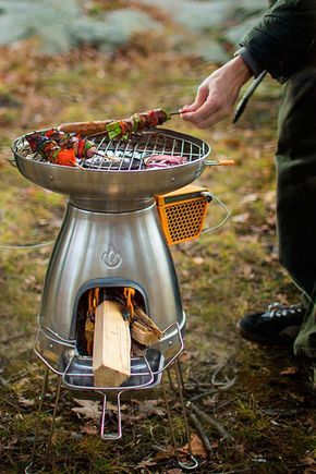 Zelt Camping, Camping Bedarf, Camping Diy, Camping Gadgets, Diy Camping, Camping Supplies, Camping Backpack, Camping Essentials, Camping Fun