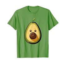 Fruit Halloween Costumes, Avocado Costume, Fruit Dress, Dress Up Ideas, Fruit Costumes, Vegan T Shirt, Avocado Shirt, Avocado T Shirt, Halloween Fruit