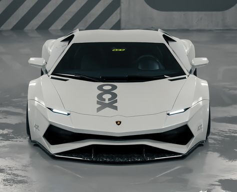 Supercar Design, Transportation Art, Aesthetic Cool, Concept Car Design, Yanko Design, Expensive Cars, Transportation Design, Vehicle Design, Lamborghini Aventador