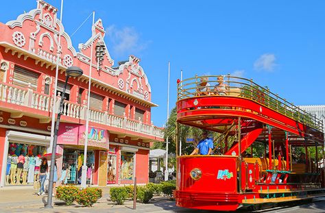 9 new things to do in Oranjestad, Aruba. From shopping, to strolling trough main street to browsing art galleries, Oranjestad offers it all! #aruba #onehappyisland #discoveraruba Aruba Trip, Aruba Cruise, Panama Cruise, Aruba Honeymoon, Honeymoon Adventure, Oranjestad Aruba, Aruba Vacation, Panama Canal Cruise, Aruba Beach