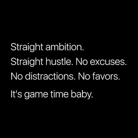 Hustle | Improve | Mindset on Instagram: "Drop a 🖤 if y'all locked in this state. It's game time. @improvinghustlers 👈🏽" Match My Hustle Quotes, Quotes About Hustle, Locking In Quotes, Chasing The Bag Quotes, Lock In Motivation, Locked In Aesthetic, Lock In Wallpaper, Locked In Wallpaper, Hustling Quotes