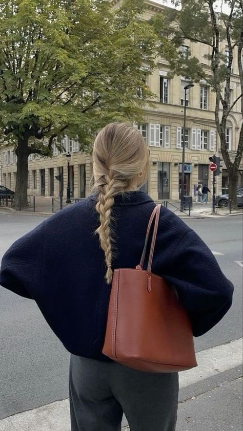 Autumn Fits, Stockholm Fashion, Fall Fits, 가을 패션, Autumn Outfit, Outfit Inspo Fall, Fall Winter Outfits, Pretty Hairstyles, Old Money