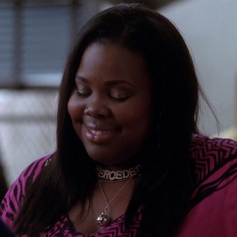 Hair, Glee Characters, Mercedes Jones, Glee Fashion, Glee, Season 1, Tv, Quick Saves