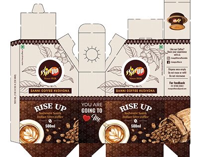 Check out new work on my @Behance profile: "COFFEE CARTON PACKAGING" http://be.net/gallery/174504157/COFFEE-CARTON-PACKAGING Molde, Coffee Box Design Packaging, Coffee Design Packaging, Coffee Box Packaging, Packaging Design Coffee, Coffee Package Design, Coffee Packaging Design, Typeface Poster, Coffee Infographic