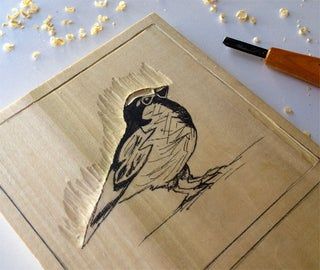 Woodcut Printing, Woodblock Printmaking, Woodcut Art, Print Drawing, Wood Block Printing, Woodcuts Prints, Fairytale Illustration, Wood Engraving, Block Printing