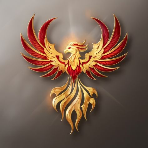 Phoenix Logo Symbols, Phoenix Wallpapers, Fenix Logo, Fenix Bird, Phoenix Logo Design, Phoenix Symbol, Logo Phoenix, Phoenix Bird Art, Phoenix Artwork