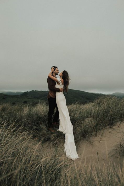 Northern California Beaches, Wedding Venues California, Wedding Locations California, Beach Wedding Locations, Alberta Wedding, Beach Wedding Centerpieces, Beach Theme Wedding Invitations, Edmonton Wedding, Beach Wedding Flowers