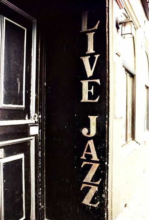 Arte Jazz, Jazz Lounge, Jazz Bar, Live Jazz, Jazz Art, Clubbing Aesthetic, Smooth Jazz, Jazz Club, Jazz Age