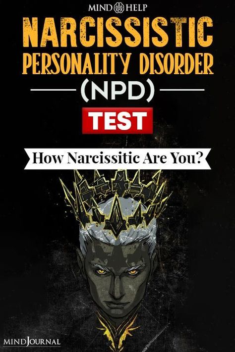 Do you wonder if you may be suffering from NPD? Use this free test to determine if you or someone you know may have a narcissistic personality disorder. #narcissist #narcissisticpersonality #test #quiz #selftest #onlinequiz #onlinetest #assessment Narcissistic Behavior Test, Am I Narcissistic, Am I A Narsasist Quiz, Am I Narcissistic Quiz, Causes Of Narcissism, Test Quiz, Narcissistic Personality, Quizzes For Fun, Personality Test