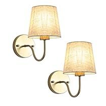 Bedside Wall Lamps, Gold Wall Lights, Bedside Wall Lamp, Vintage Wall Lights, Wall Lights Bedroom, Indoor Lighting Fixtures, Wall Lamps Bedroom, Wall Mounted Lamps, Living Room Hallway