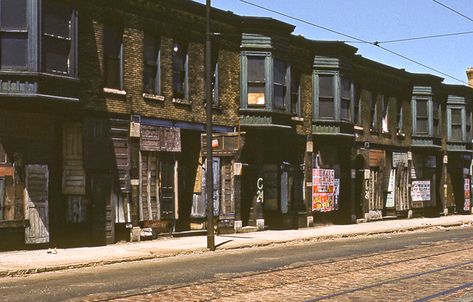 Chicago South Side Aesthetic, Chicago South Side, 1920s Chicago, Chicago In The 70s, 1930s Chicago, Tom's Diner, South Side Chicago, 1900s Chicago, Chicago History Photos