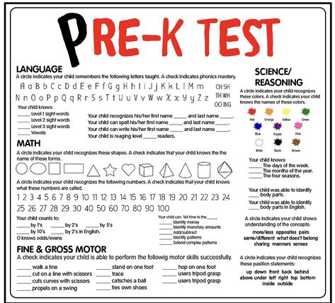 Pre K Home School Set Up, Daycare Teacher Essentials, How To Teach Preschool At Home, Pre K At Home Activities, Preschool Syllabus, Pre K Homeschool Curriculum, Getting Ready For Kindergarten, Pre K Lesson Plans, Preschool Binder