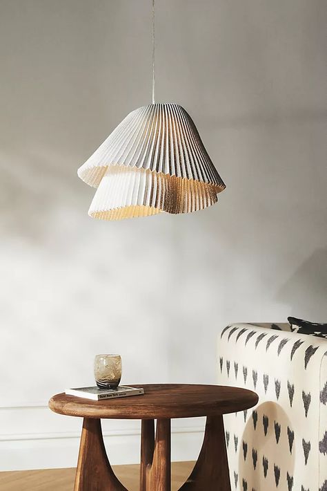 Arturo Alvarez Lighting, Luminaire Design, Unique Lamps, Steel Mesh, Unique Lighting, Decor Lighting, Decoration Design, Home Lighting, Home Interior