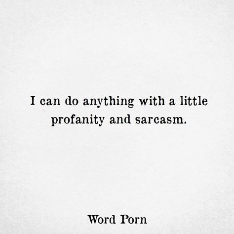 Preach!!! 😊 #wordporn Disassociate Quotes, I Can Do Anything, Truth Hurts, Work Humor, Wonderful Words, Sarcastic Quotes, Quotes Funny, Bones Funny, Memes Quotes